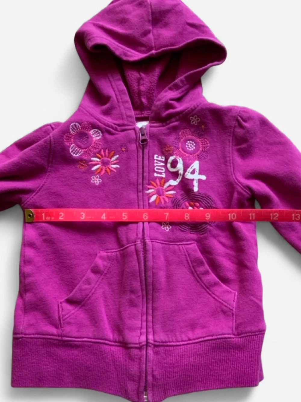 Old Navy good used